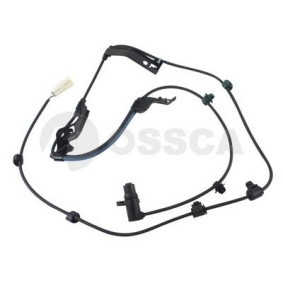 Compre Sensor, rotações da roda da OSSCA 22258 a um preço baixo por 23,73 €