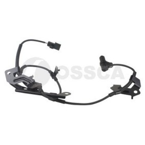ABS-Sensor von OSSCA 23027