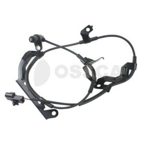 MITSUBISHI ABS-Sensor von OSSCA