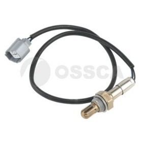 Acquista Sonda lambda da OSSCA 23139 a buon mercato per soli 36,72 €