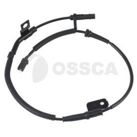ABS-Sensor von OSSCA 23271
