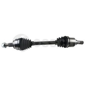 Acquista Semiasse da OSSCA 23425 a buon mercato per soli 108,33 €