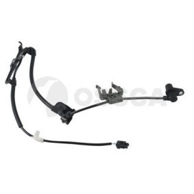 ABS-Sensor von OSSCA 23714