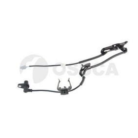 ABS-Sensor von OSSCA 23715