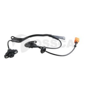 Comprar Sensor ABS de OSSCA 24374 a bajo precio de 36,74 €