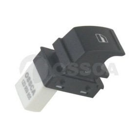 Comprar Interruptor de elevalunas de OSSCA 24449 a bajo precio de 6,44 €