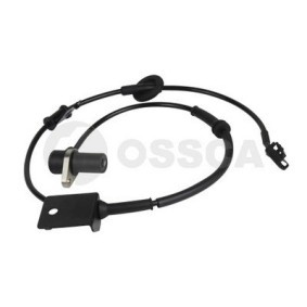 Compre Sensor, rotações da roda da OSSCA 24539 a um preço baixo por 13,96 €