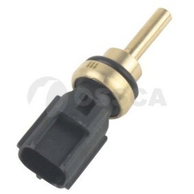 Sensor, Kühlmitteltemperatur von OSSCA 24562
