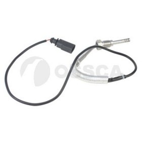 Compre Tubo flexível, combustível de fuga da OSSCA 24600 a um preço baixo por 69,52 €