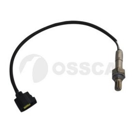 Compre Sonda lambda da OSSCA 24625 a um preço baixo por 38,63 €