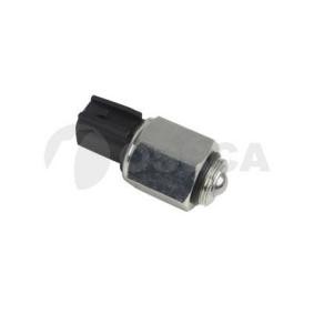 Comprar Interruptor, piloto de marcha atrás de OSSCA 24744 a bajo precio de 9,40 €