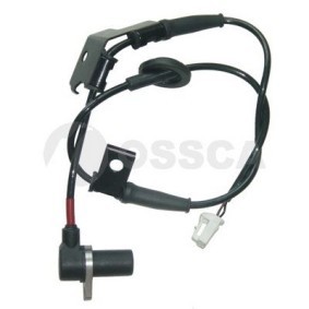 KIA ABS-Sensor von OSSCA