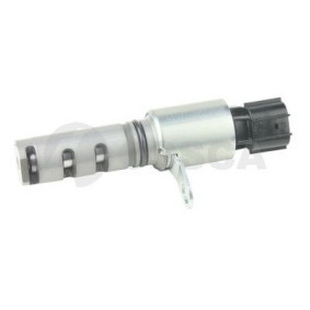 Acquista Valvola di comando per regolazione albero a camme da OSSCA 25297 a buon mercato per soli 37,10 €