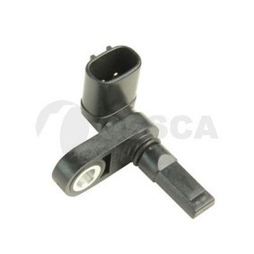ABS-Sensor von OSSCA 25658