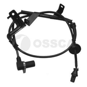 ABS-Sensor 26426
