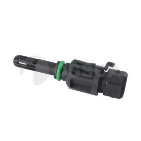 Sensor, Kühlmitteltemperatur von OSSCA 26438