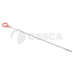 Köp Oljesticka av OSSCA 26569 till det låga priset 89,64 kr