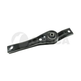 Acquista Supporto motore da OSSCA 26625 a buon mercato per soli 26,17 €
