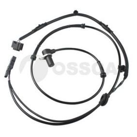 ABS-Sensor von OSSCA