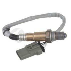 Achetez des Sonde lambda OSSCA 27466 à prix pour 45,14 €
