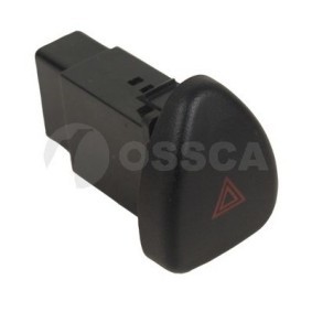 Warnblinkschalter 27637 für HYUNDAI