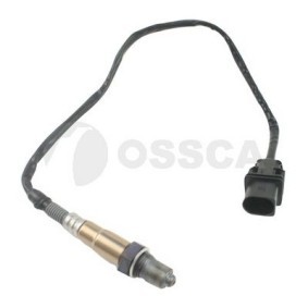 Compre Sonda lambda da OSSCA 27785 a um preço baixo por 85,32 €