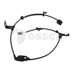 Compre Sensor, rotações da roda da OSSCA 28167 a um preço baixo por 19,89 €