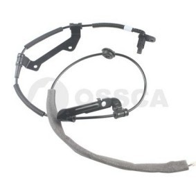 Comprar Sensor ABS de OSSCA 28177 a bajo precio de 23,83 €