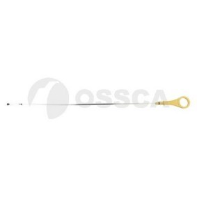 Ölmessstab von OSSCA 28330