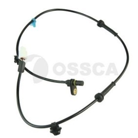 Comprar Sensor ABS de OSSCA 28413 a bajo precio de 20,24 €