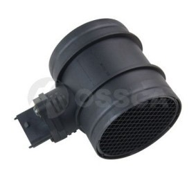Acquista Debimetro da OSSCA 29891 a buon mercato per soli 67,75 €