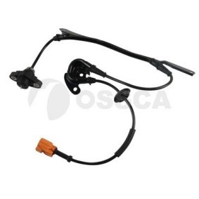 Comprar Sensor ABS de OSSCA 30289 a bajo precio de 39,61 €