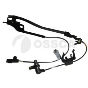 ABS-Sensor 30456