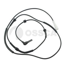Compre Sensor, rotações da roda da OSSCA 30628 a um preço baixo por 21,42 €