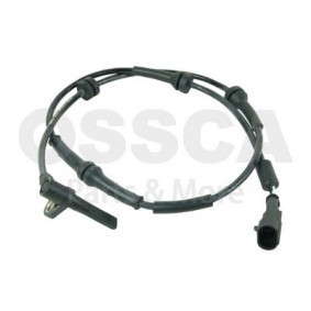 Compre Sensor, rotações da roda da OSSCA 30630 a um preço baixo por 21,42 €
