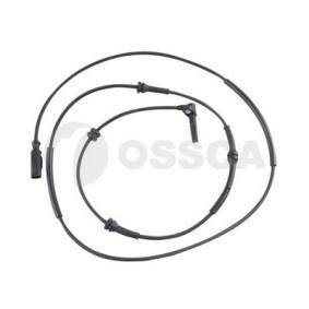 Compre Sensor, rotações da roda da OSSCA 30632 a um preço baixo por 19,06 €