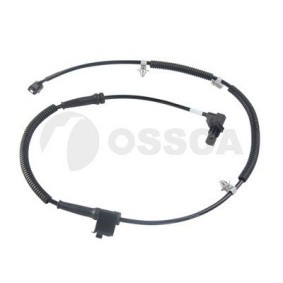 Compre Sensor, rotações da roda da OSSCA 30681 a um preço baixo por 20,50 €