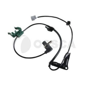 Comprar Sensor ABS de OSSCA 30683 a bajo precio de 17,42 €