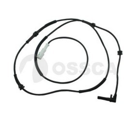 Compre Sensor, rotações da roda da OSSCA 30690 a um preço baixo por 16,73 €