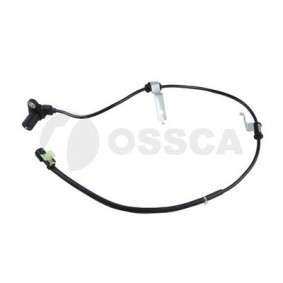 Comprar Sensor ABS de OSSCA 30725 a bajo precio de 19,88 €