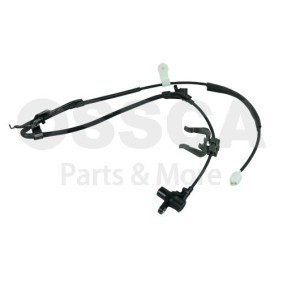 Compre Sensor, rotações da roda da OSSCA 30746 a um preço baixo por 34,77 €