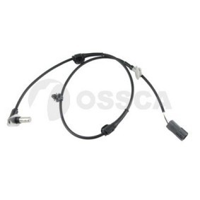 Køb ABS Sensor af OSSCA 30815 til den lave pris 181,92 DKK