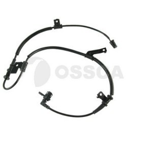 ABS-Sensor 30828