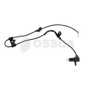 Comprar Sensor ABS de OSSCA 30836 a bajo precio de 34,69 €