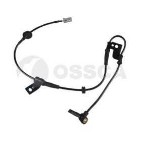 ABS-Sensor von OSSCA 30887