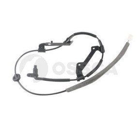Comprar Sensor ABS de OSSCA 30918 a bajo precio de 23,69 €