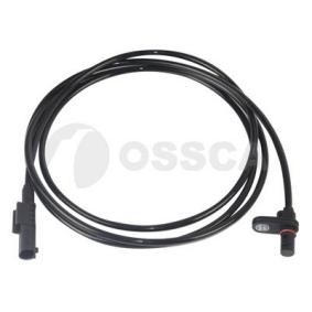 ABS-Sensor von OSSCA