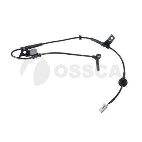 ABS-Sensor 30993
