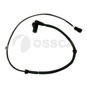 ABS-Sensor von OSSCA 31034