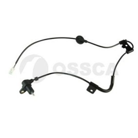 Compre Sensor, rotações da roda da OSSCA 31052 a um preço baixo por 33,74 €